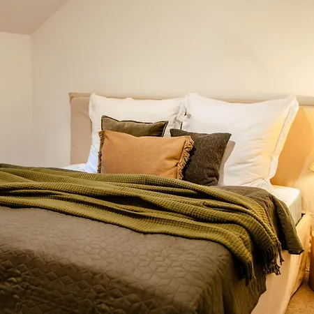 Hofzeit 1 梅谢尼希