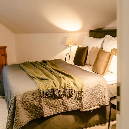 Hofzeit 1 度假居 *