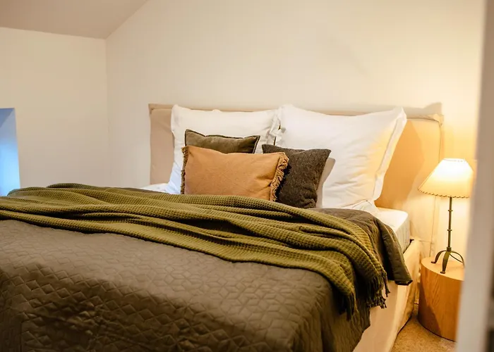 Hofzeit 1 梅谢尼希