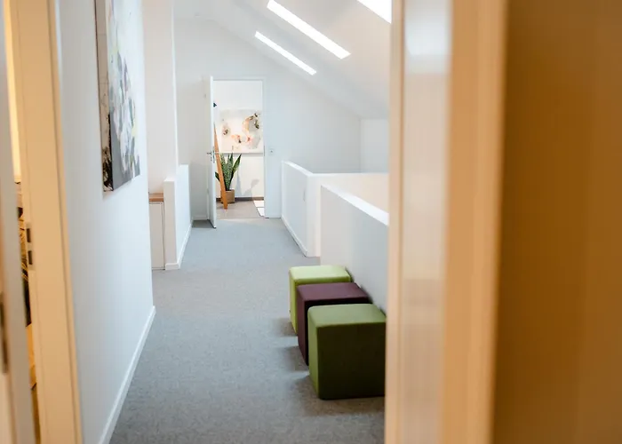 Hofzeit 1 * 梅谢尼希