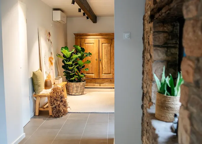 Hofzeit 1 * 梅谢尼希