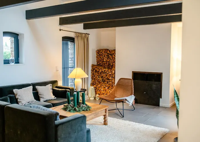 Hofzeit 1 * 梅谢尼希